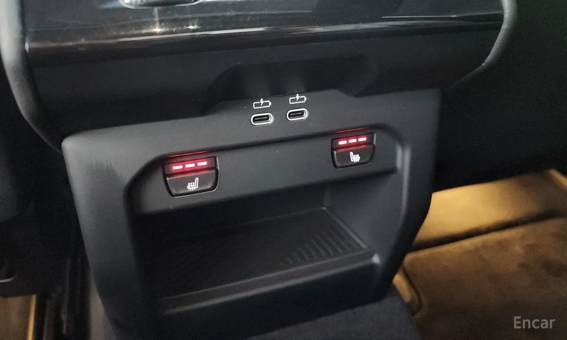 Фото 19 - BMW 5 Series