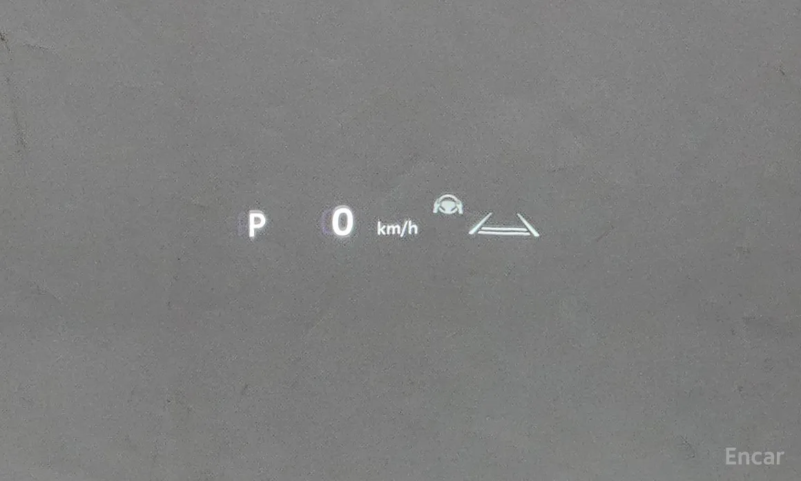 Фото 17 - Toyota Camry