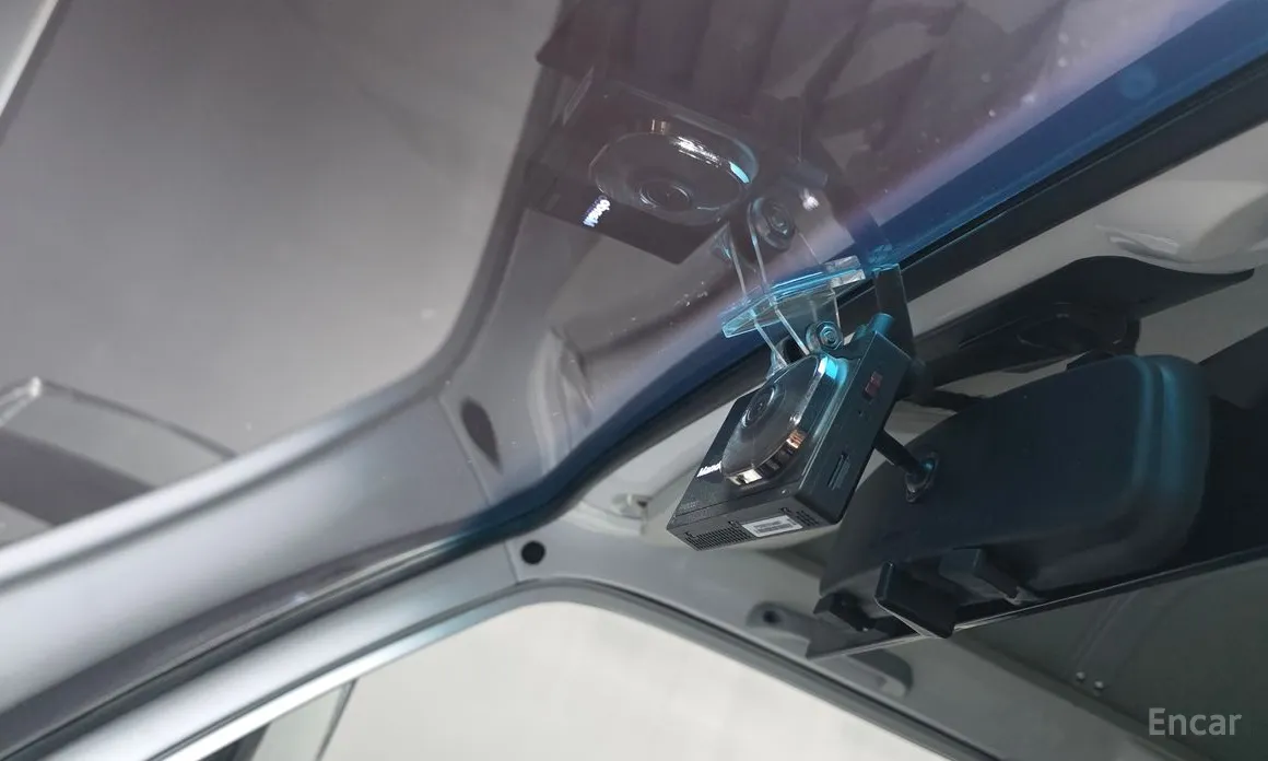 Фото 15 - Chevrolet Damas