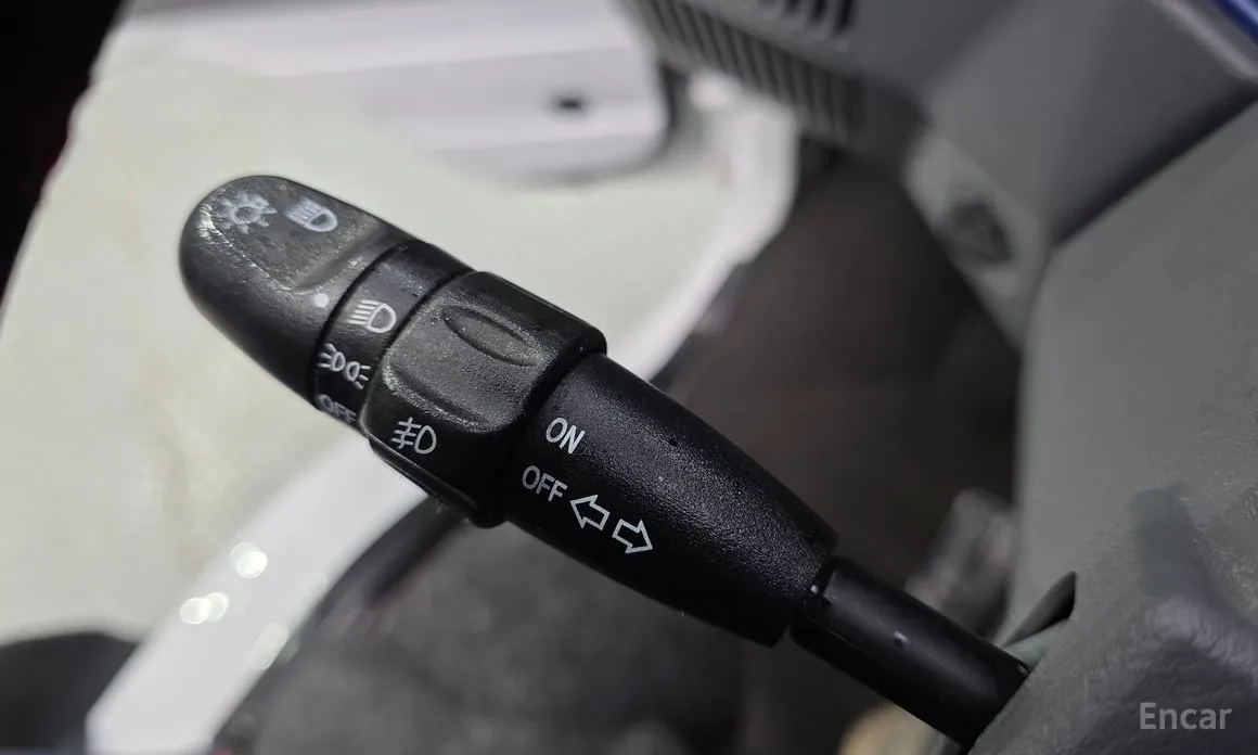 Фото 19 - Chevrolet Damas