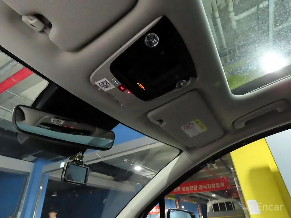 Фото 14 - Kia Sportage