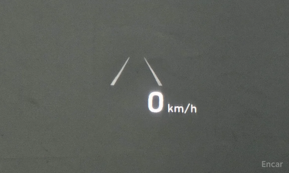 Фото 17 - Hyundai Palisade