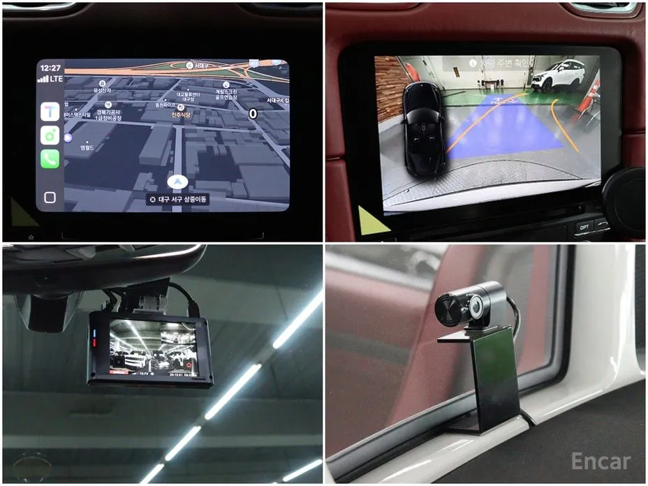 Фото 11 - Porsche 718