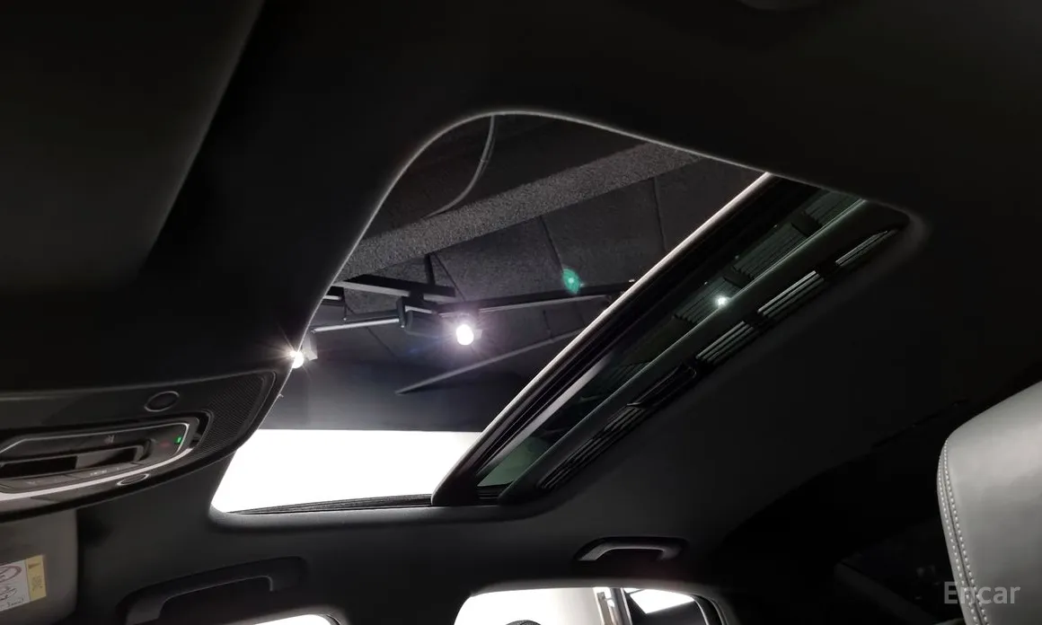 Фото 19 - Audi S4