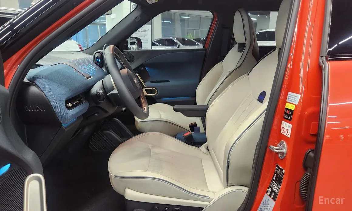 Фото 11 - Mini Aceman