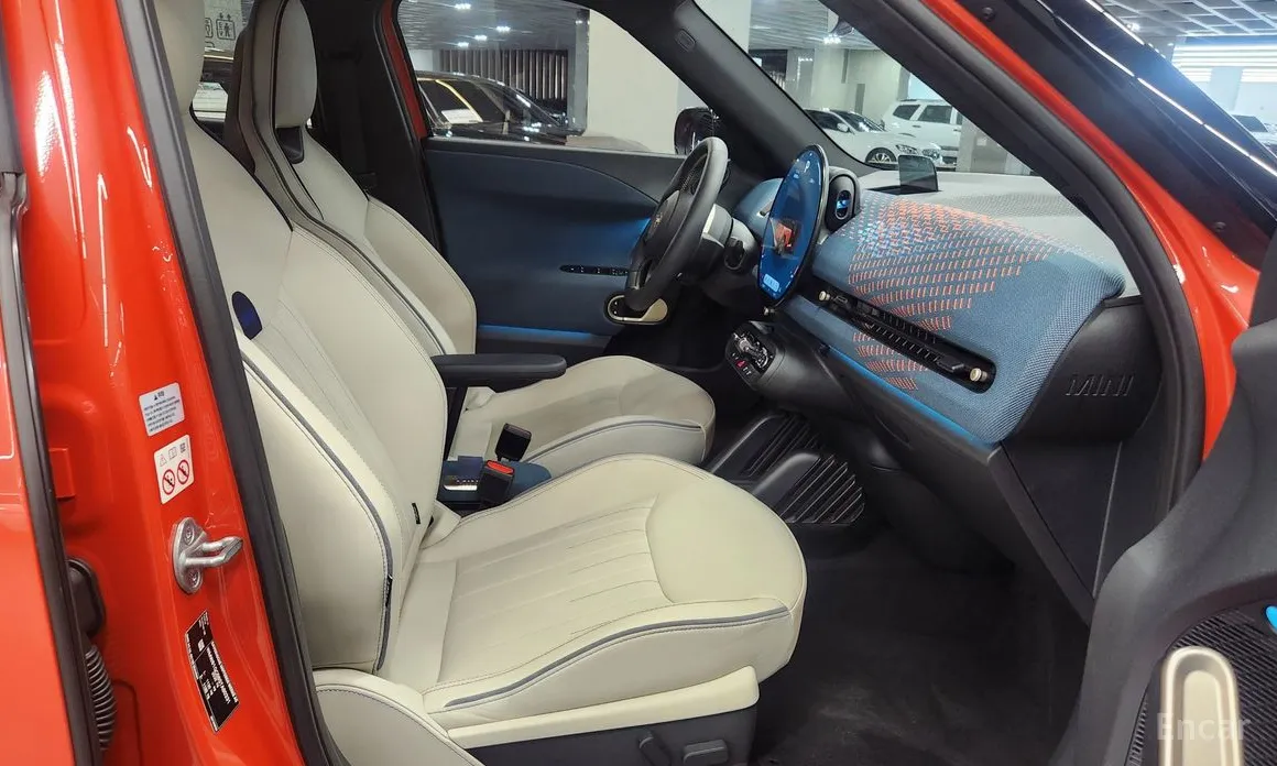 Фото 12 - Mini Aceman