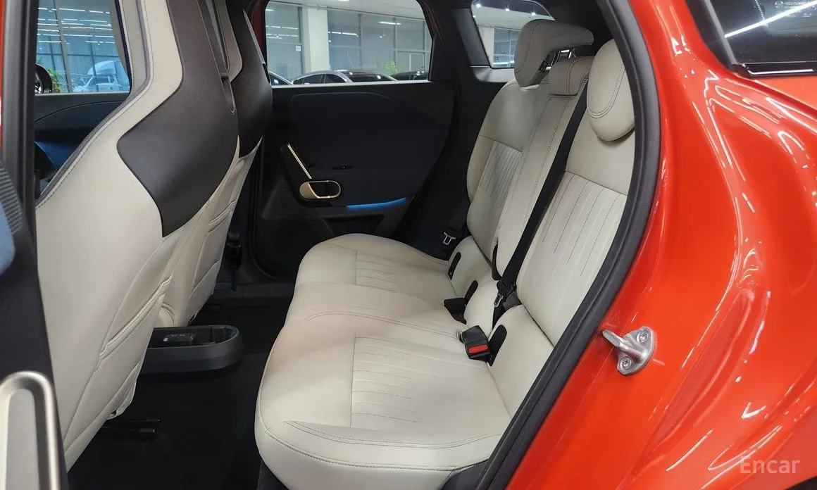 Фото 13 - Mini Aceman