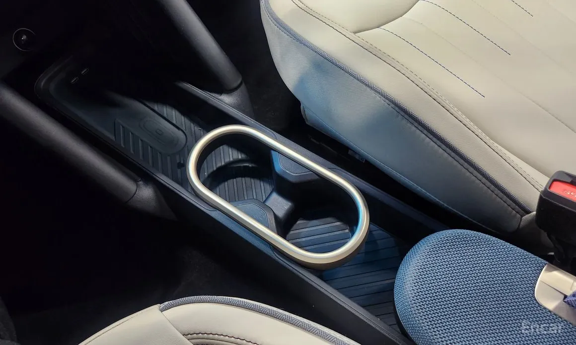 Фото 14 - Mini Aceman