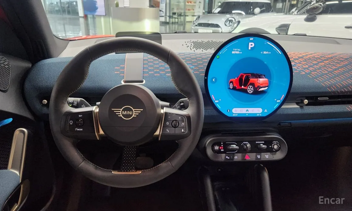 Фото 16 - Mini Aceman