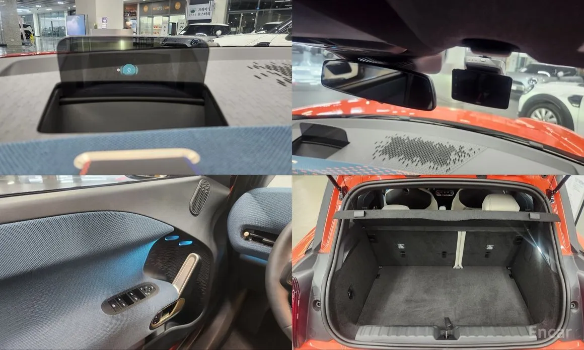 Фото 18 - Mini Aceman