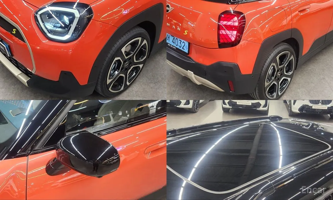 Фото 19 - Mini Aceman