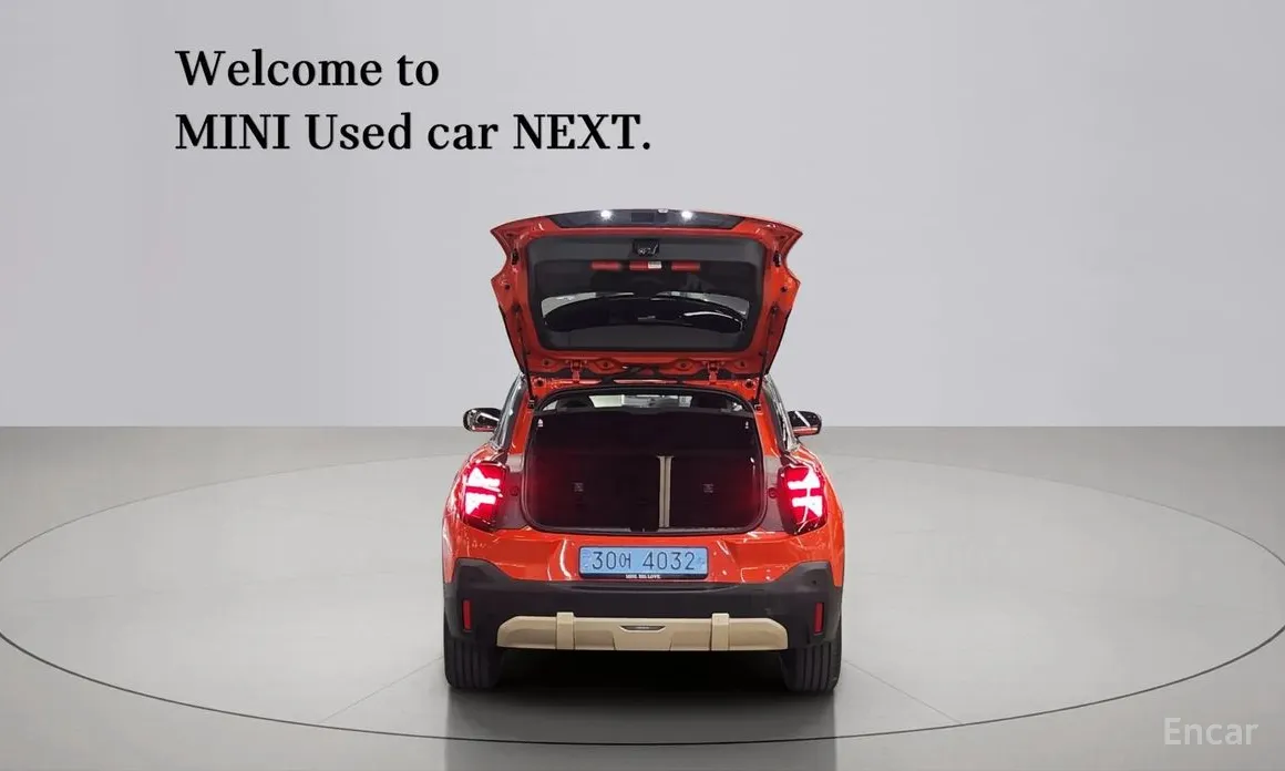 Фото 20 - Mini Aceman