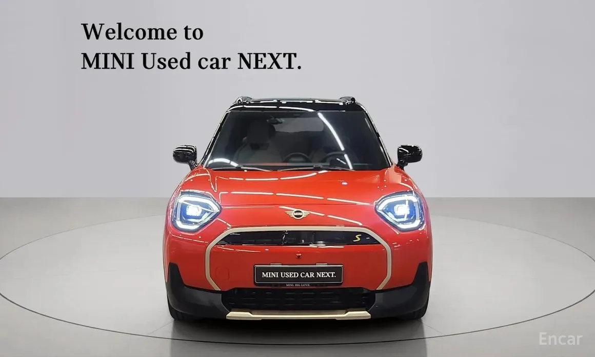 Фото 3 - Mini Aceman