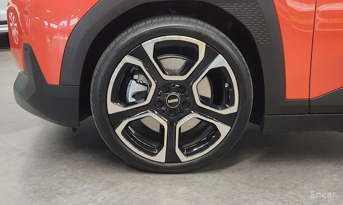 Фото 5 - Mini Aceman