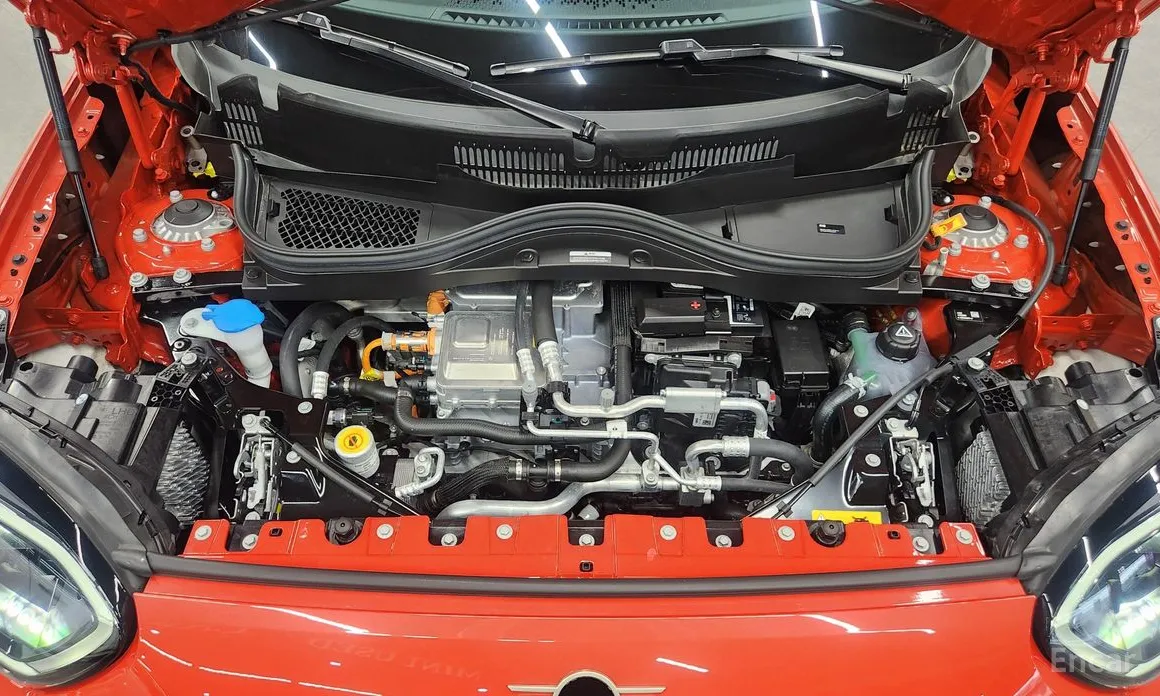 Фото 6 - Mini Aceman