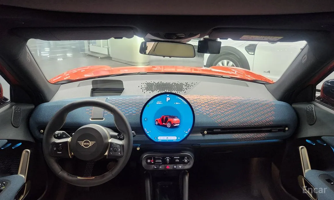 Фото 7 - Mini Aceman