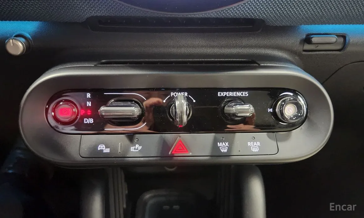 Фото 9 - Mini Aceman