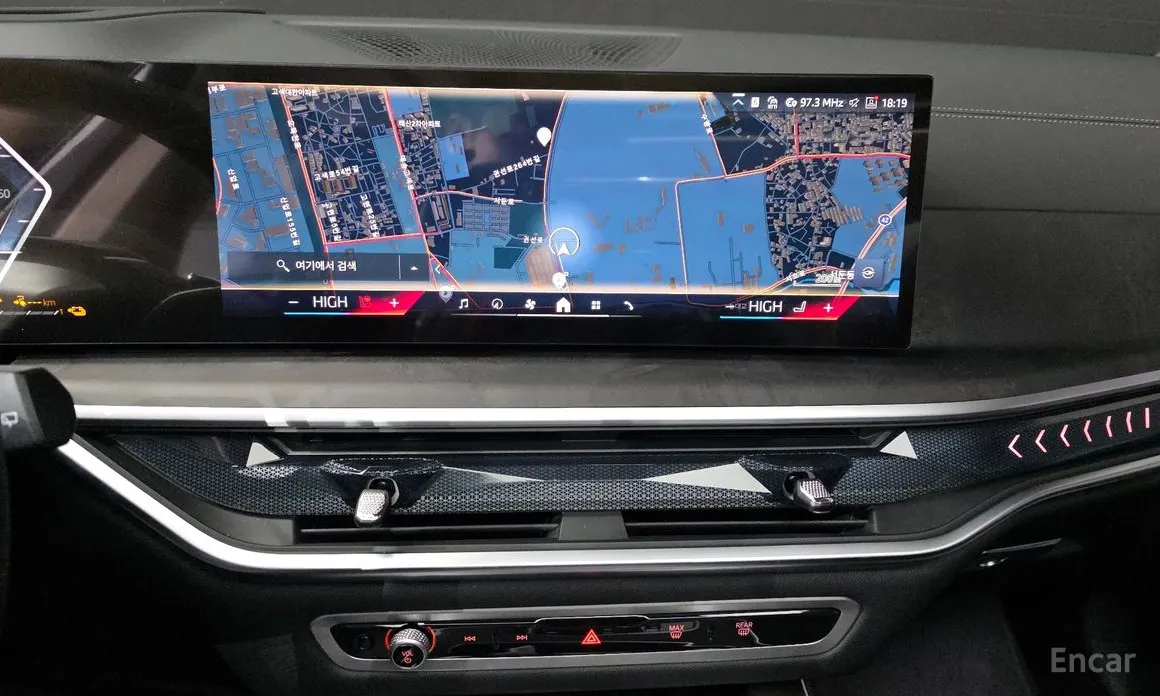 Фото 14 - BMW X5