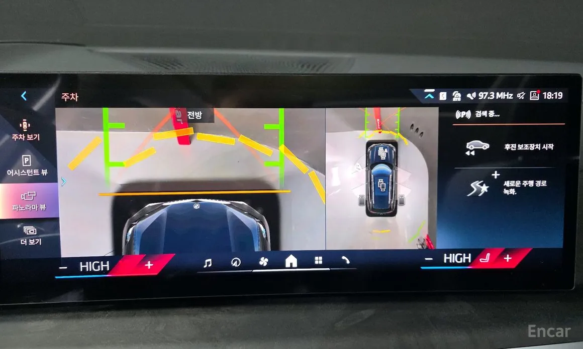 Фото 15 - BMW X5