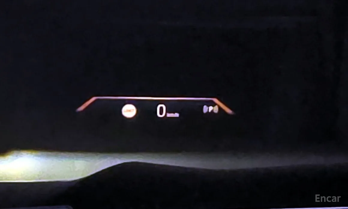 Фото 18 - BMW X5