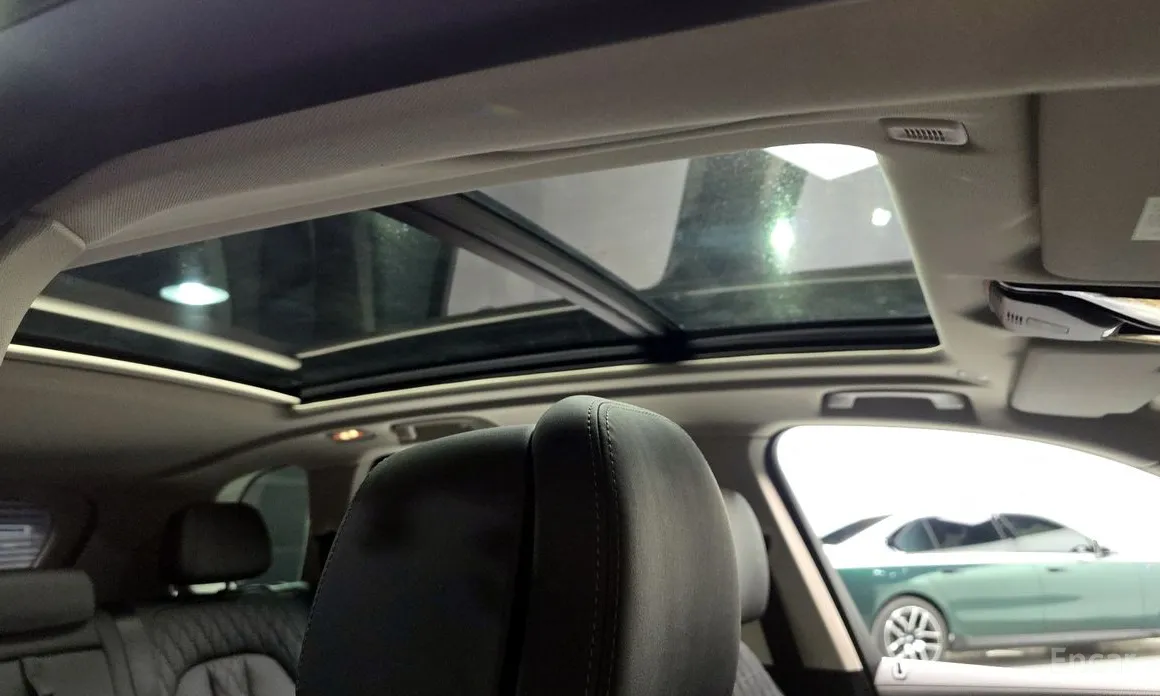 Фото 19 - BMW X5