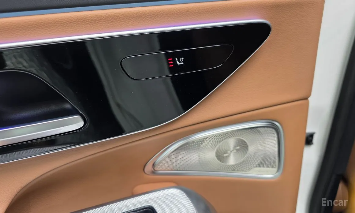 Фото 18 - Mercedes-Benz E-Class