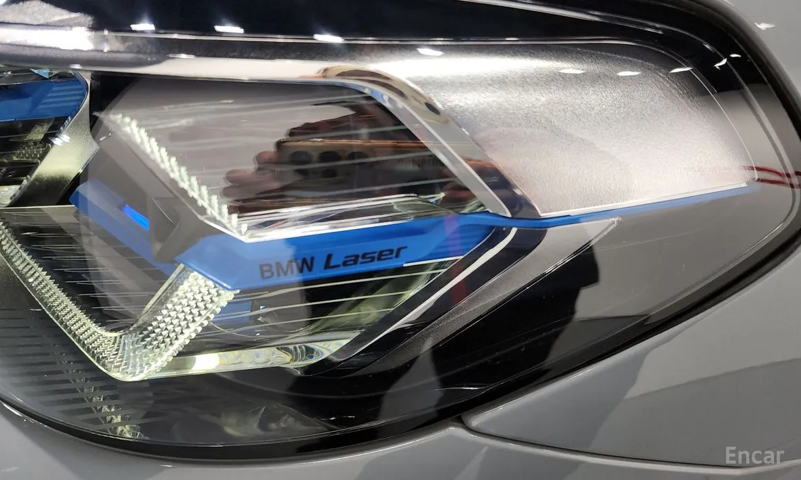 Фото 19 - BMW X3