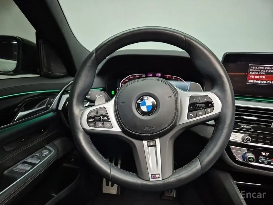 Фото 14 - BMW Gran Turismo