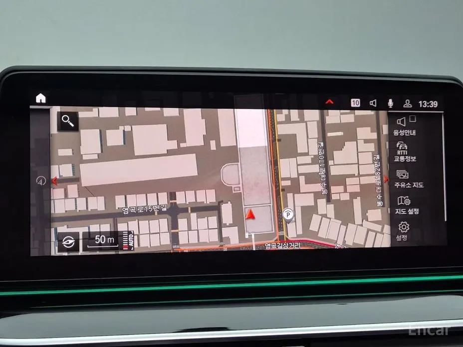 Фото 16 - BMW Gran Turismo