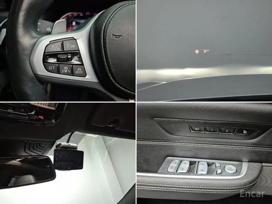 Фото 18 - BMW Gran Turismo