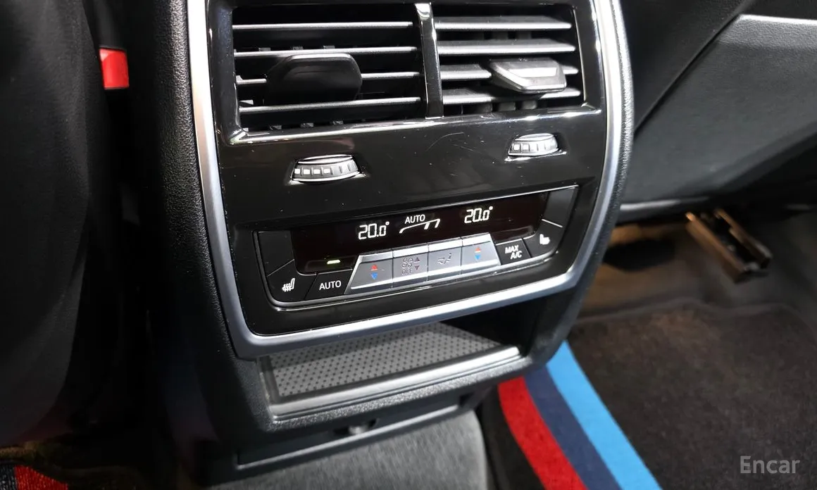 Фото 18 - BMW X6