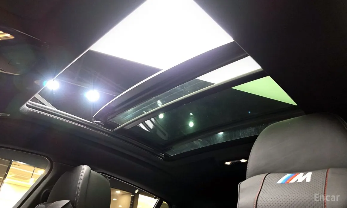 Фото 19 - BMW X6