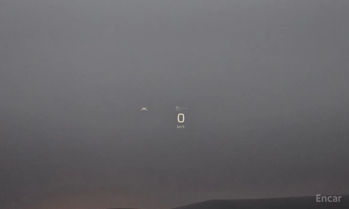 Фото 13 - Chevrolet Tahoe