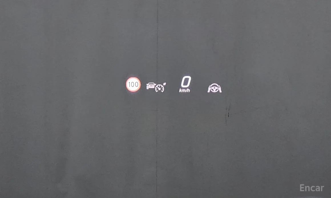 Фото 13 - Mercedes-Benz EQE