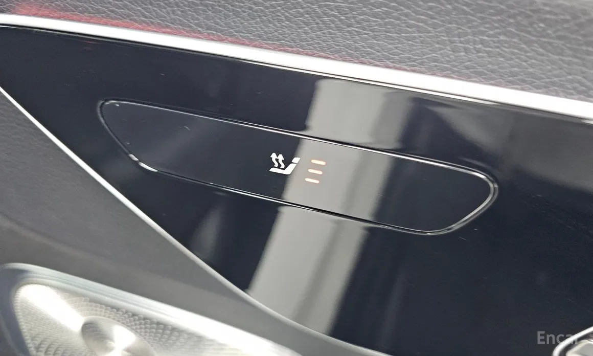 Фото 18 - Mercedes-Benz EQE