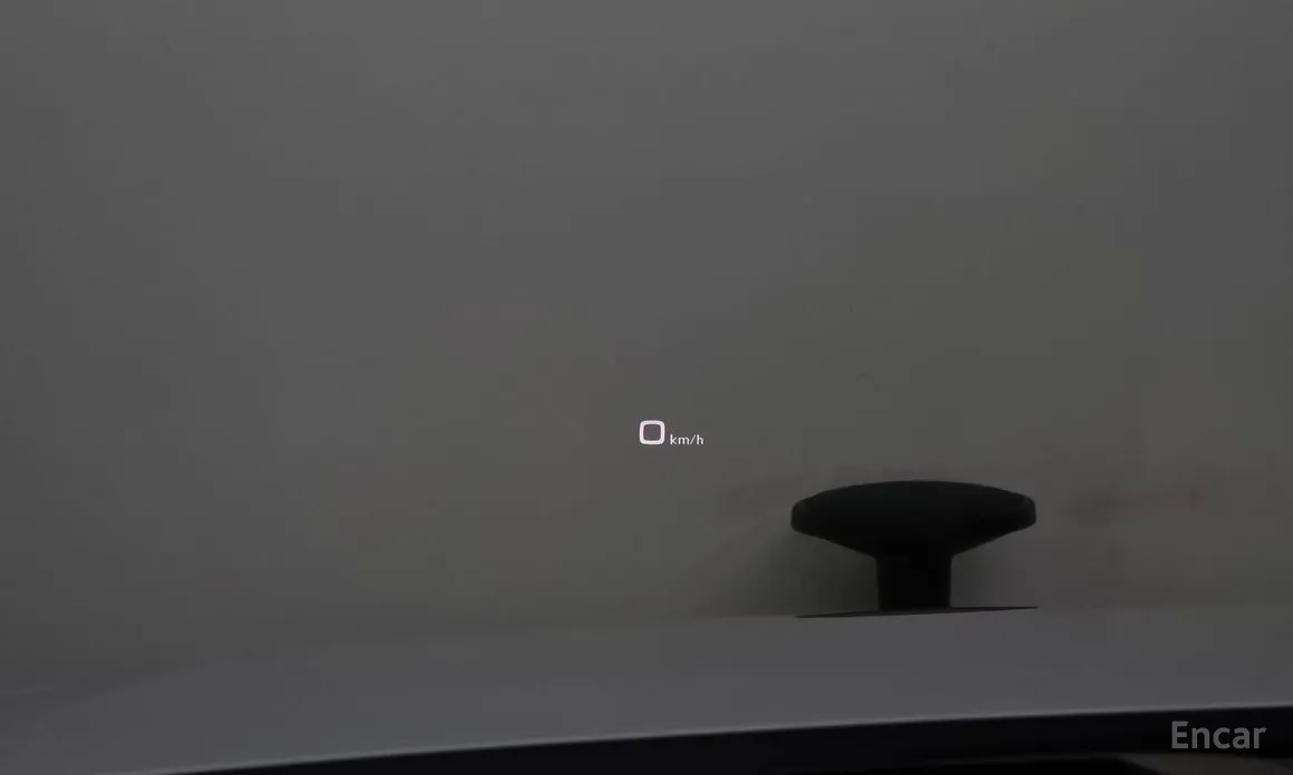 Фото 17 - Audi A4