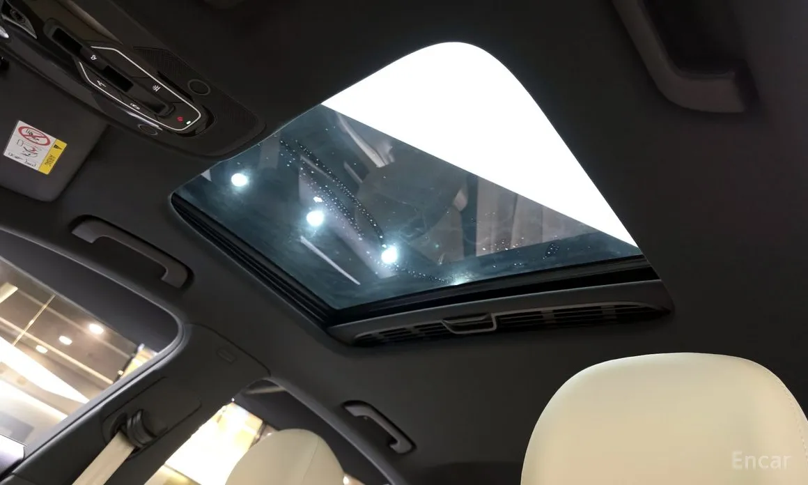 Фото 19 - Audi A4