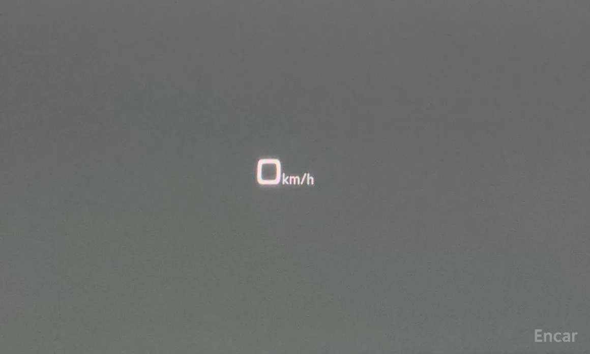 Фото 17 - Audi Q7