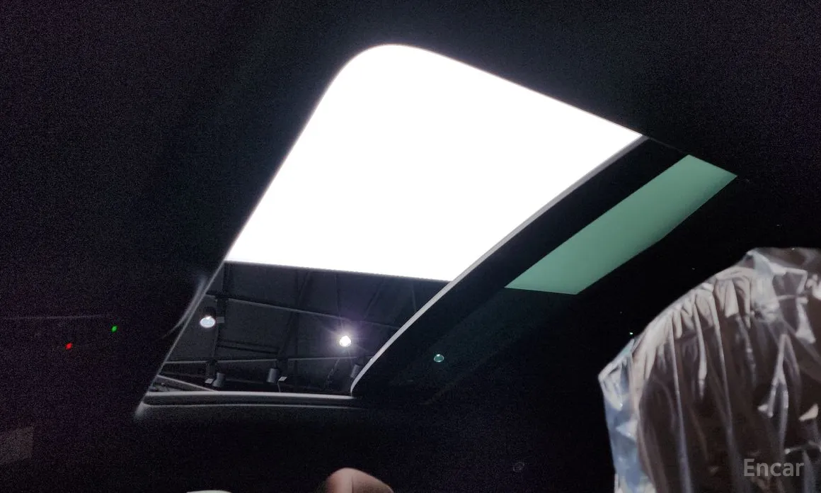 Фото 19 - Audi Q7