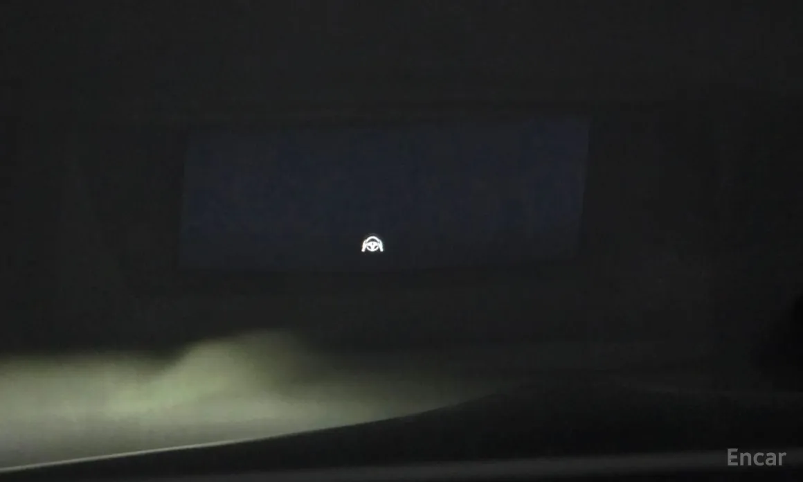 Фото 17 - Mercedes-Benz CLS-Class