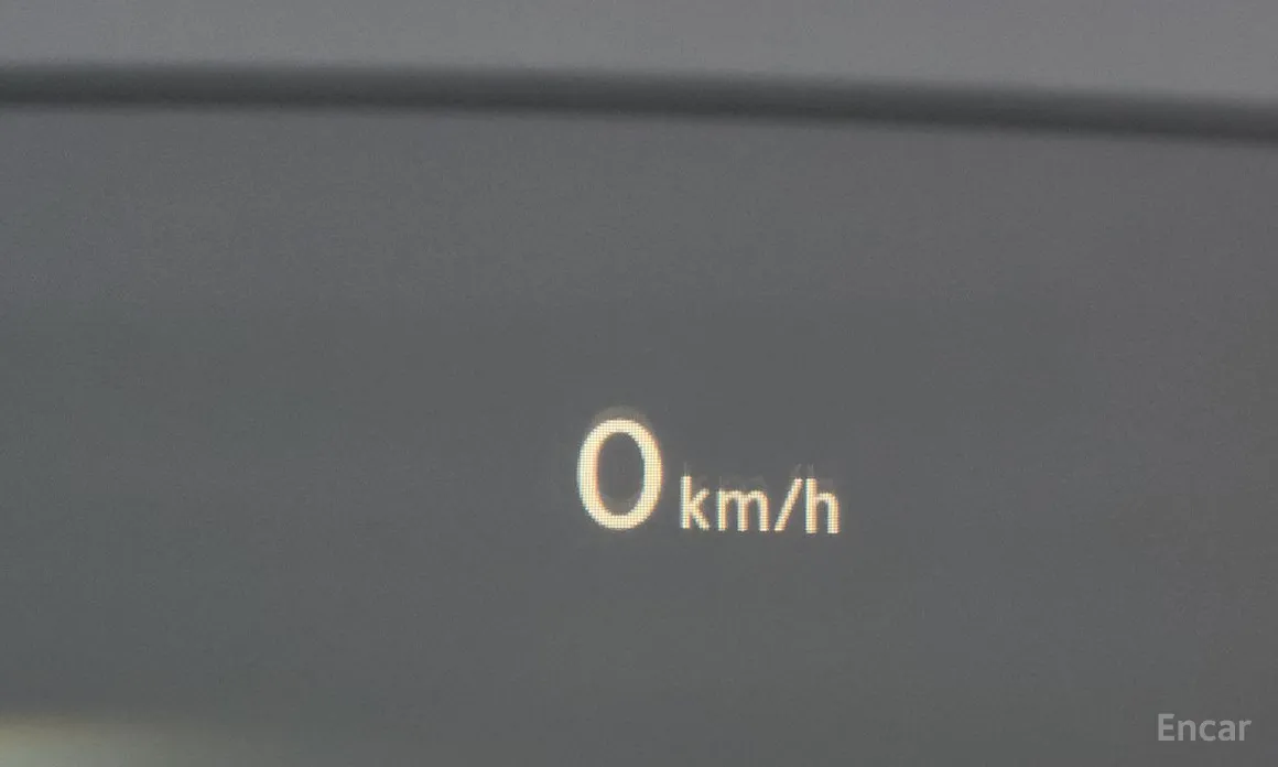 Photo 17 - Volkswagen Arteon