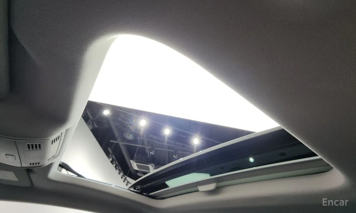 Photo 18 - Volkswagen Arteon