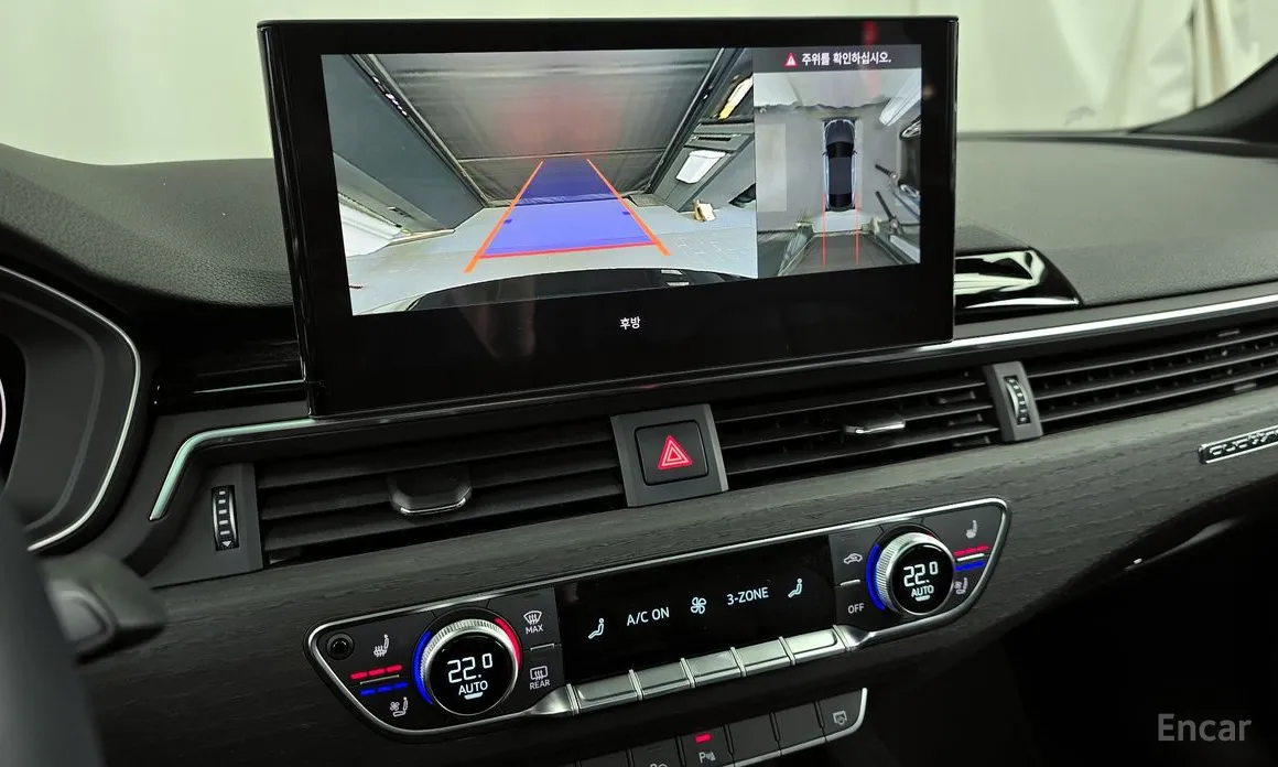 Фото 15 - Audi A5