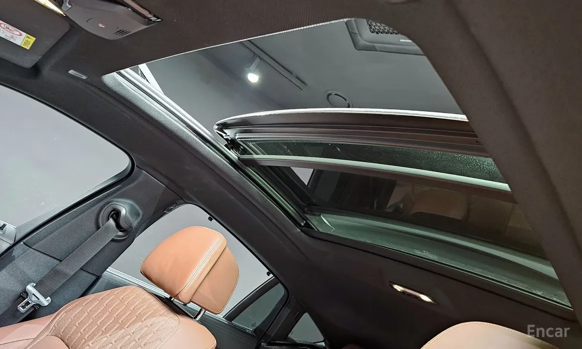 Фото 19 - BMW X6