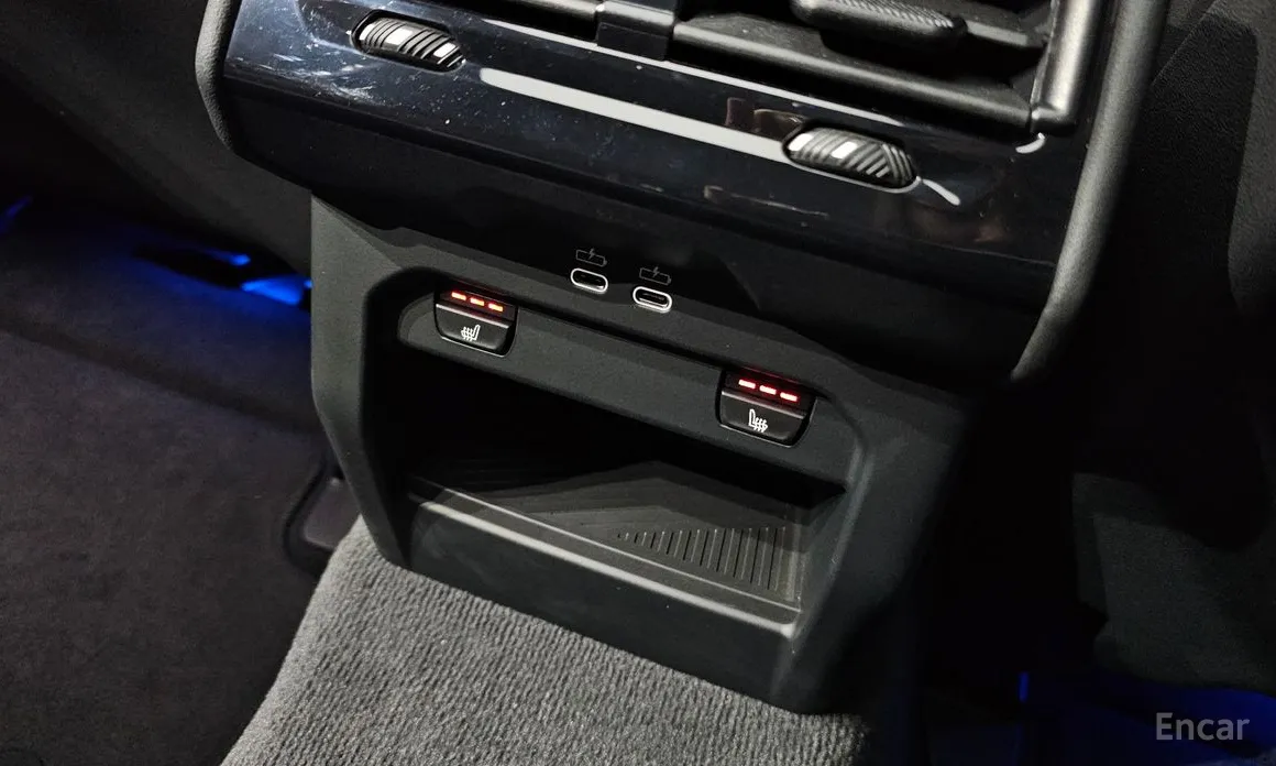 Фото 19 - BMW 5 Series