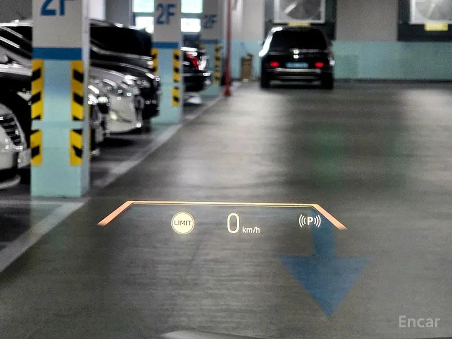 Фото 12 - BMW X6