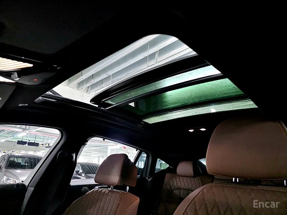 Фото 18 - BMW X6