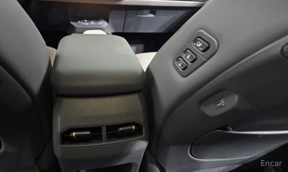 Фото 18 - Kia EV3