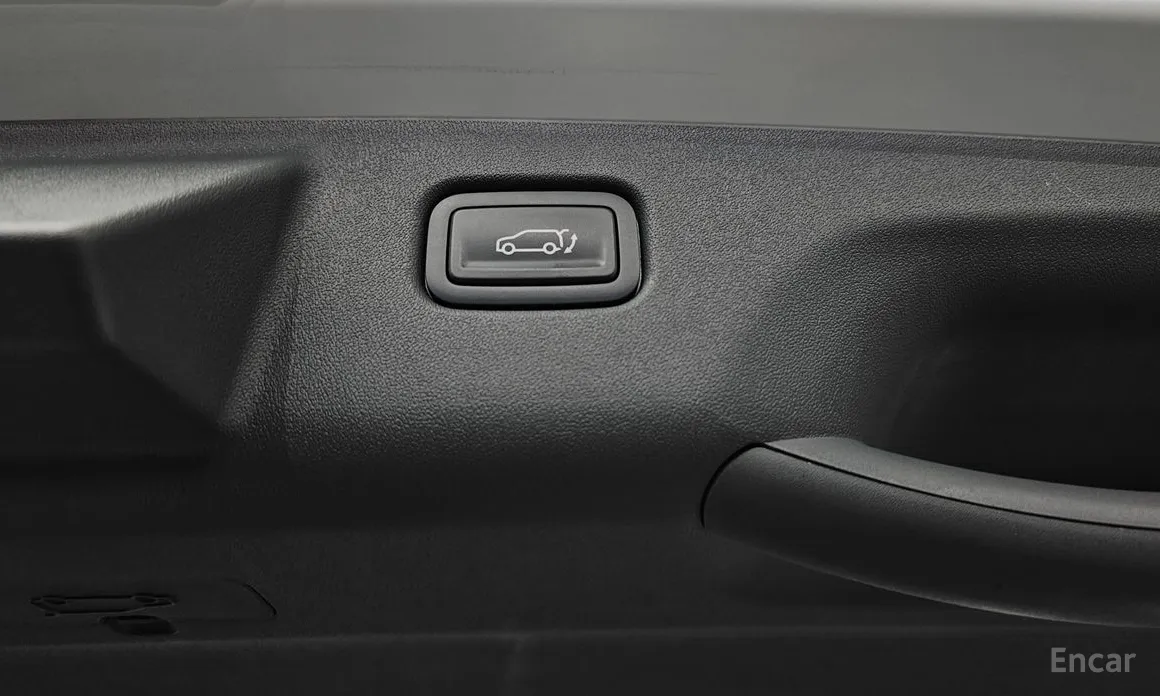 Фото 20 - Kia EV3