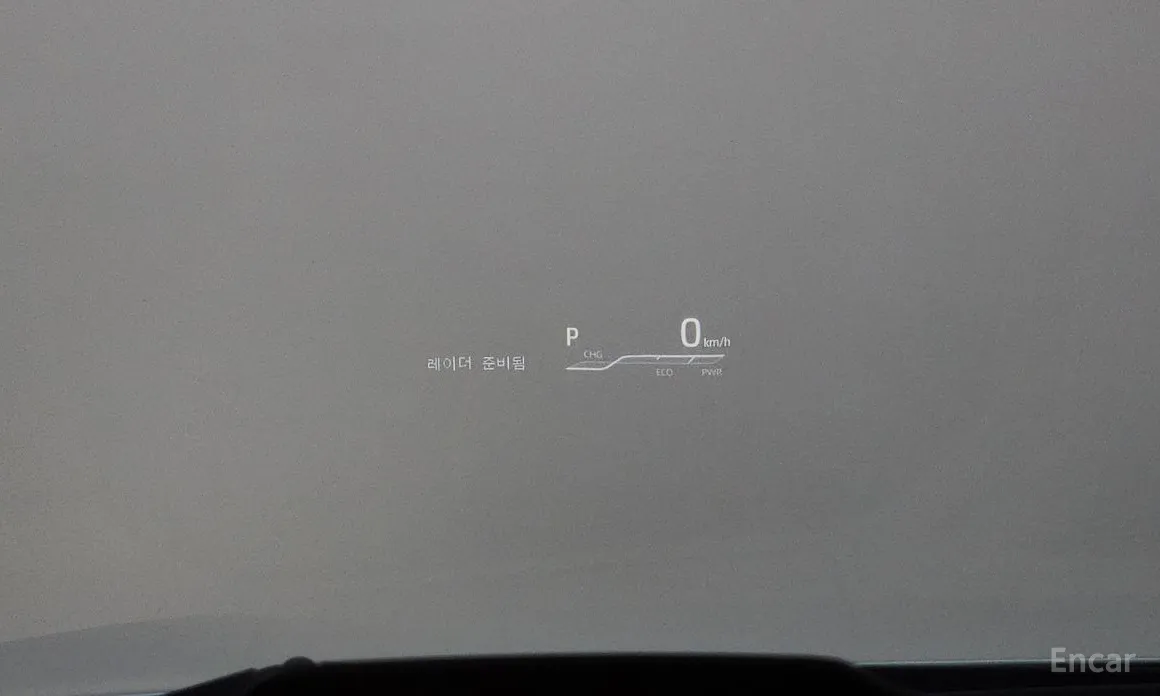 Фото 17 - Toyota Sienna